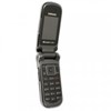 Samsung Compatible Protective Cover Case - Clear  FACTORCOVCL Image 2