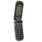 Samsung Compatible Protective Cover Case - Clear  FACTORCOVCL Image 2