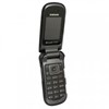 Samsung Compatible Rubberized Protective Case Cover - Black  FACTORRUBBK Image 2