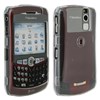 FS-BB8330-TCL