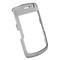 Blackberry Compatible Snap-on Cover - transparent smoke FS-BB8330-TSM Image 1
