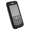 Blackberry Compatible Rubberized Snap-on Cover - Black FS-BB9100-RBK Image 2