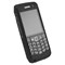 Blackberry Compatible Snap-on Cover - honey black FS-BB9100-SBK Image 2
