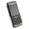 Blackberry Compatible Snap-on Cover - clear FS-BB9100-TCL Image 2