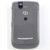 Blackberry Compatible Snap-on Cover - clear FS-BB9630-TCL Image 1