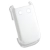 Blackberry Compatible Snap-on Cover - clear FS-BB9670-TCL Image 1