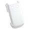 Blackberry Compatible Snap-on Cover - clear FS-BB9670-TCL Image 1