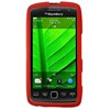 FS-BB9860-RRD