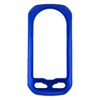 UTStarcom Compatible Snap-on Cover - honey blue FS-CAC741-SBU Image 1