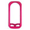 UTStarcom Compatible Snap-on Cover - honey pink FS-CAC741-SPI Image 1