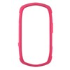 UTStarcom Compatible Rubberized Snap-on Cover - Pink FS-CAC771-RPI Image 1