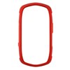 UTStarcom Compatible Rubberized Snap-on Cover - Red FS-CAC771-RRD Image 1