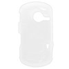 UTStarcom Compatible Snap-on Cover - clear FS-CAC771-TCL Image 1