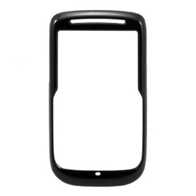 HTC Compatible Snap-on Cover - honey black FS-HT3G-SBK