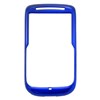 HTC Compatible Snap-on Cover - honey blue FS-HT3G-SBU Image 1