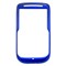 HTC Compatible Snap-on Cover - honey blue FS-HT3G-SBU Image 1