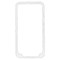 HTC Compatible Snap-on Cover - clear FS-HTA7373-TCL Image 1