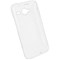 HTC Compatible Snap-on Cover - clear FS-HTA7373-TCL Image 2