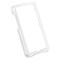 HTC Compatible Snap-on Cover - clear FS-HTARIA-TCL Image 1