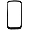HTC Compatible Snap-on Cover - honey black FS-HTDERIS-SBK Image 1