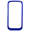 HTC Compatible Snap-on Cover - honey blue FS-HTDERIS-SBU Image 1
