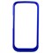 HTC Compatible Snap-on Cover - honey blue FS-HTDERIS-SBU Image 1