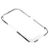 HTC Compatible Snap-on Cover - clear FS-HTDERIS-TCL Image 1
