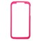 HTC Compatible Snap-on Cover - honey pink FS-HTDIAM2CDMA-SPI Image 1
