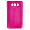 HTC Compatible Snap-on Cover - honey pink FS-HTHD2US-SPI Image 1