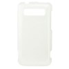 HTC Compatible Snap-on Cover - clear FS-HTMWP6985-TCL Image 1