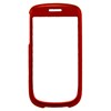 HTC Compatible Snap-on Cover - honey red FS-HTMYTCH3GFE-SRD Image 1