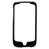 HTC Compatible Snap-on Cover - honey black FS-HTPASSION-SBK Image 1