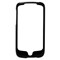 HTC Compatible Snap-on Cover - honey black FS-HTPASSION-SBK Image 1