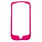 HTC Compatible Snap-on Cover - honey pink FS-HTPASSION-SPI Image 1