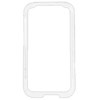 HTC Compatible Snap-on Cover - clear FS-HTPD53100-TCL Image 1