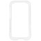 HTC Compatible Snap-on Cover - clear FS-HTPD53100-TCL Image 1