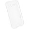 HTC Compatible Snap-on Cover - clear FS-HTPD53100-TCL Image 2