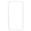 HTC Compatible Snap-on Cover - clear FS-HTPG86100-TCL Image 1