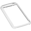 HTC Compatible Snap-on Cover - clear FS-HTTPRO2SPR-TCL Image 1