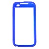 HTC Compatible Snap-on Cover - honey blue  FS-HTTPRO2VZ-SBU Image 1