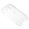 HTC Compatible Snap-on Cover - clear FS-HTTPRO2VZ-TCL Image 1