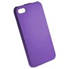 FS-IPHONE4G-RPP