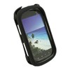 Kyocera Compatible Rubberized Snap-on Cover - Black FS-KYC5120-RBK Image 2