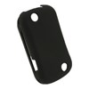 Kyocera Compatible Rubberized Snap-on Cover - Black FS-KYC5120-RBK Image 3