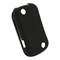 Kyocera Compatible Rubberized Snap-on Cover - Black FS-KYC5120-RBK Image 3