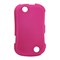 Kyocera Compatible Rubberized Snap-on Cover - Pink FS-KYC5120-RPI Image 1