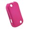 Kyocera Compatible Rubberized Snap-on Cover - Pink FS-KYC5120-RPI Image 3