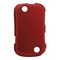 Kyocera Compatible Rubberized Snap-on Cover - Red FS-KYC5120-RRD Image 1