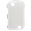 Kyocera Compatible Snap-on Cover - clear FS-KYC5120-TCL Image 1