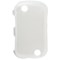Kyocera Compatible Snap-on Cover - clear FS-KYC5120-TCL Image 1